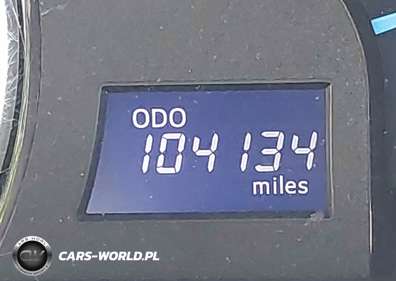 2014 Toyota Camry Xle VIN:4T4BF1FK3ER400254 - 16