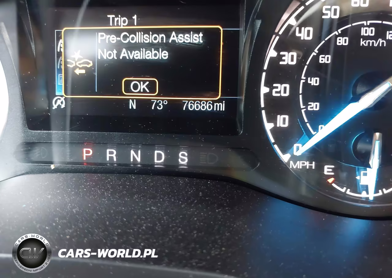 2021 Ford Ranger Xlt VIN:1FTER4EH9MLD08466 - 16