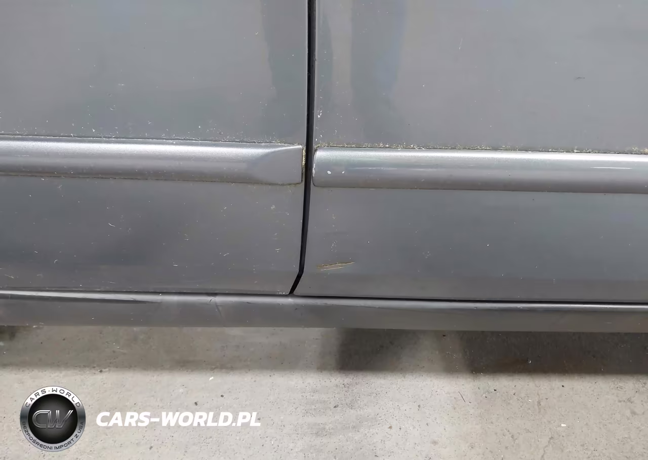 2007 Honda Accord 3.0 Lx VIN:1HGCM66317A025677 - 13