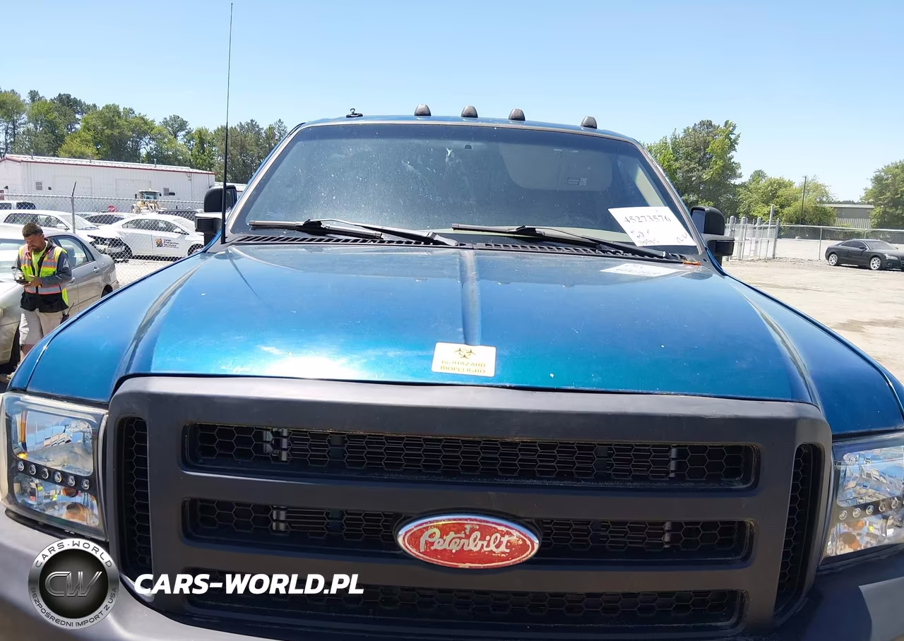 2000 Ford F-250 Lariat-Xl-Xlt VIN:1FTNW21SXYED29786 - 10