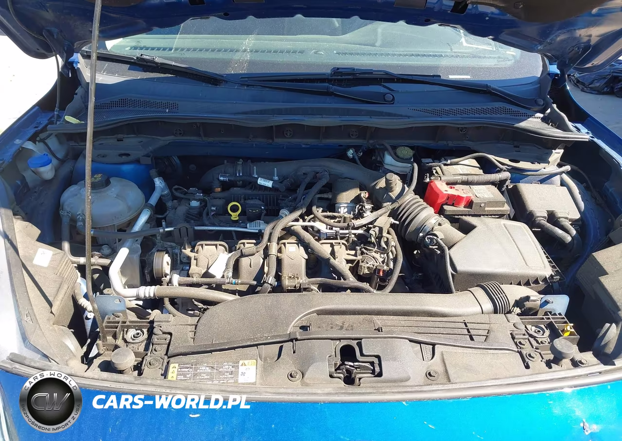 2022 Ford Escape Sel VIN:1FMCU9H99NUA89801 - 10