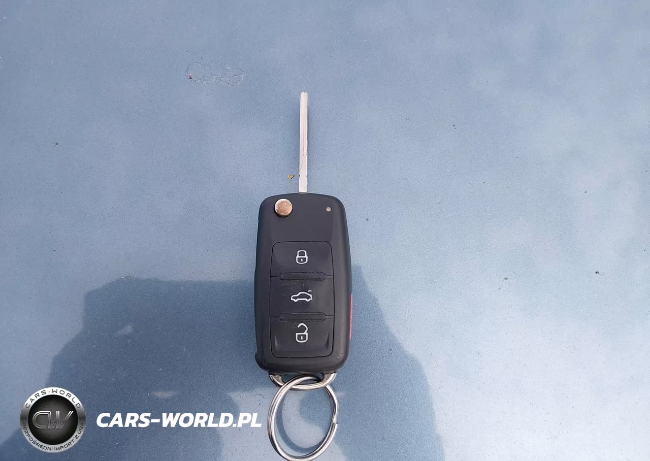 2014 Volkswagen Jetta 2.0L S VIN:3VW2K7AJXEM408834 - 11