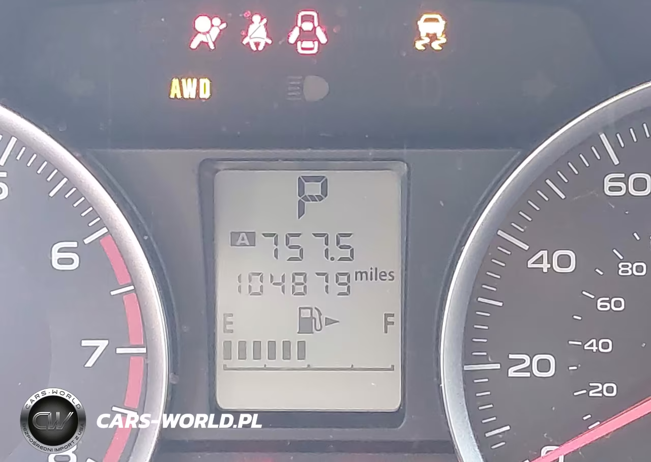 2015 Subaru Forester 2.5I Premium VIN:JF2SJADC0FH803774 - 15