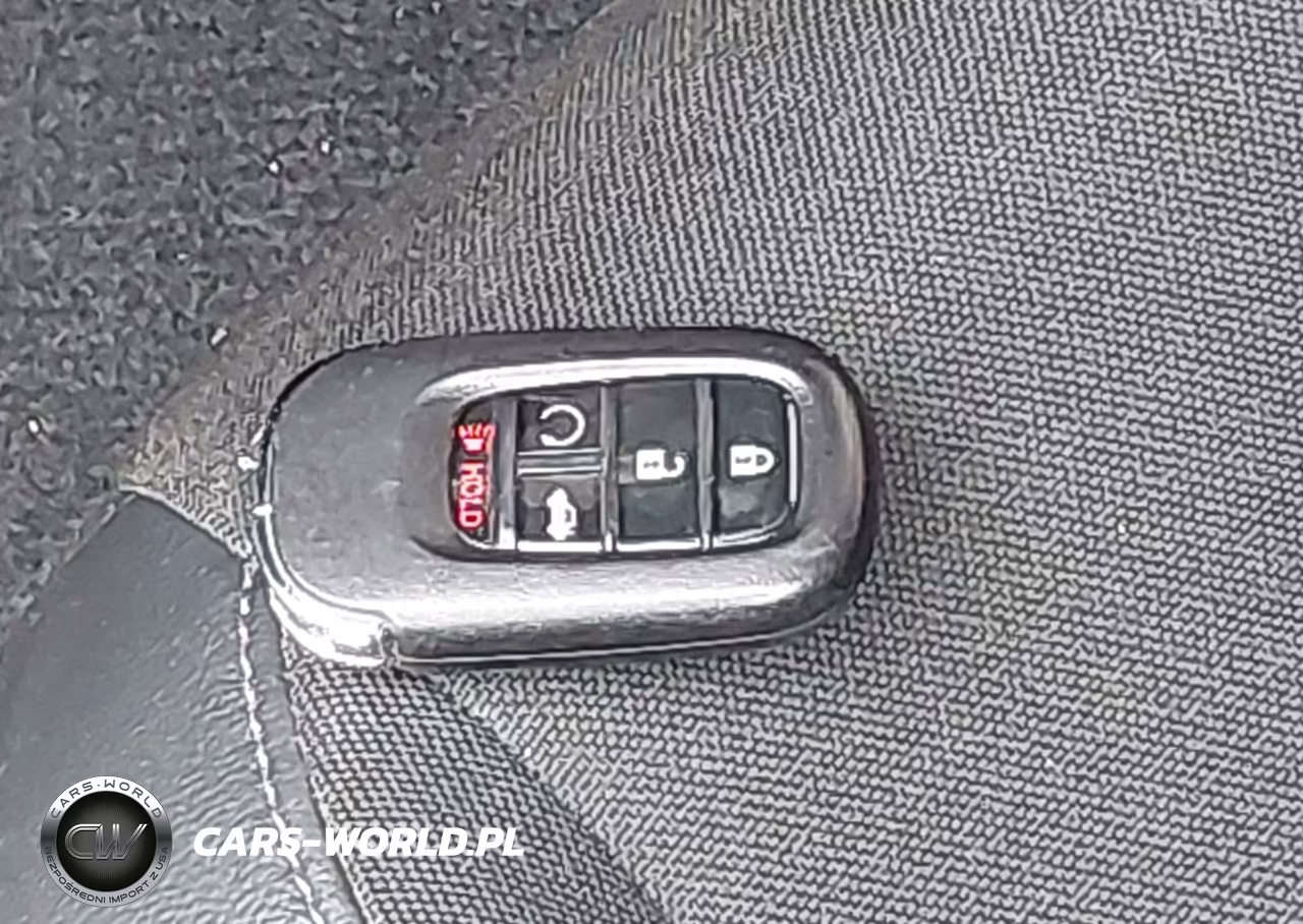 2022 Honda Civic Sport VIN:2HGFE2F58NH594402 - 11