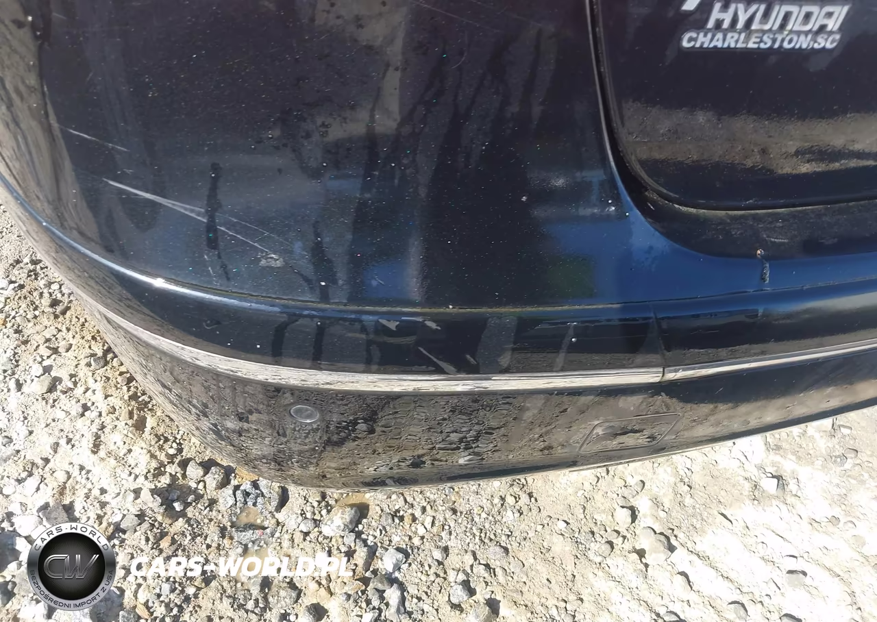 2011 Hyundai Genesis 4.6 VIN:KMHGC4DF4BU125814 - 15