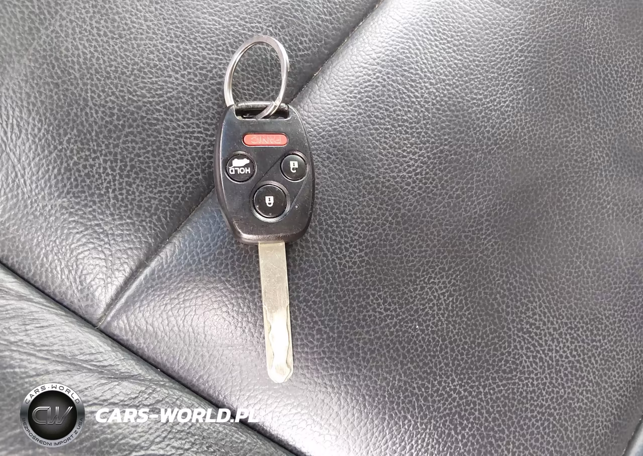 2015 Honda Pilot Touring VIN:5FNYF3H91FB021147 - 11