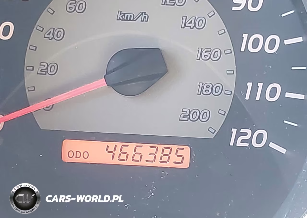 2008 Toyota Tacoma VIN:5TETX22N58Z559455 - 15