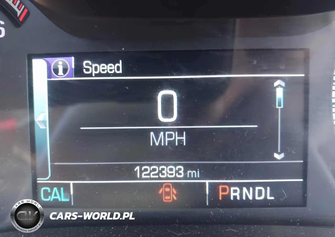 2018 Chevrolet Cruze Lt Auto VIN:1G1BH5SE7J7140135 - 16