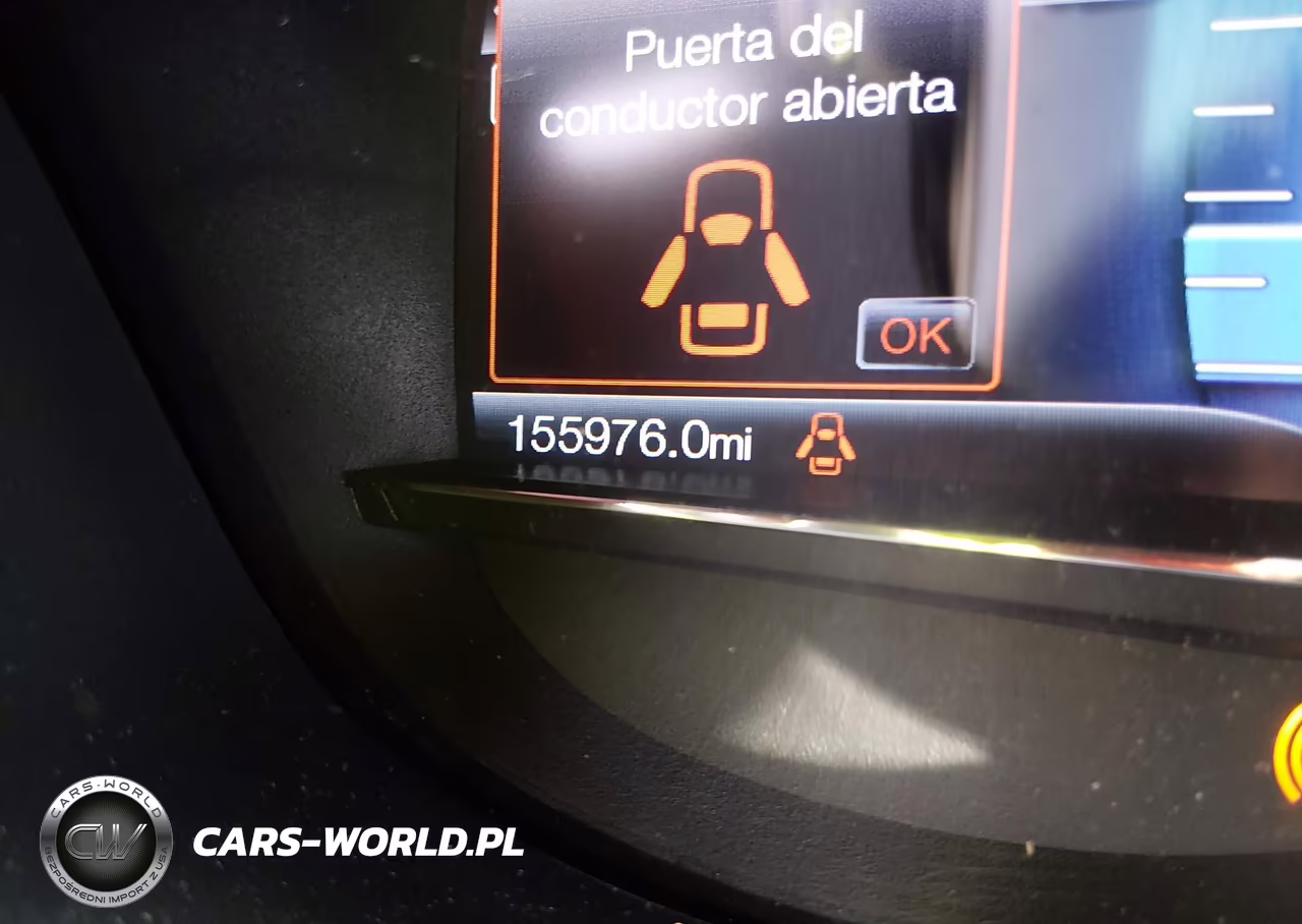 2017 Ford Explorer Limited VIN:1FM5K7F87HGC06422 - 15