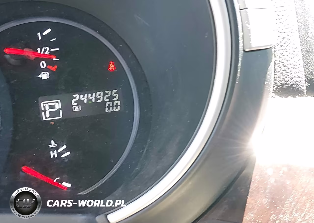 2015 Nissan Quest Sl VIN:JN8AE2KP6F9121782 - 15