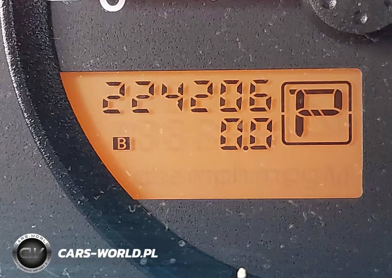 2010 Nissan Frontier Se VIN:1N6AD0ER0AC422718 - 15