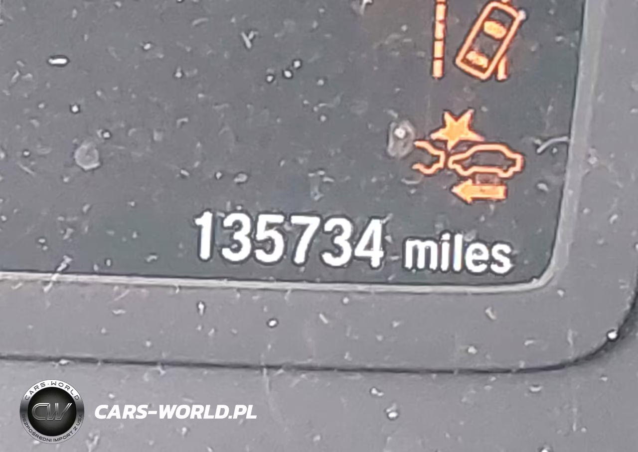 2020 Honda Odyssey Ex VIN:5FNRL6H57LB060929 - 15