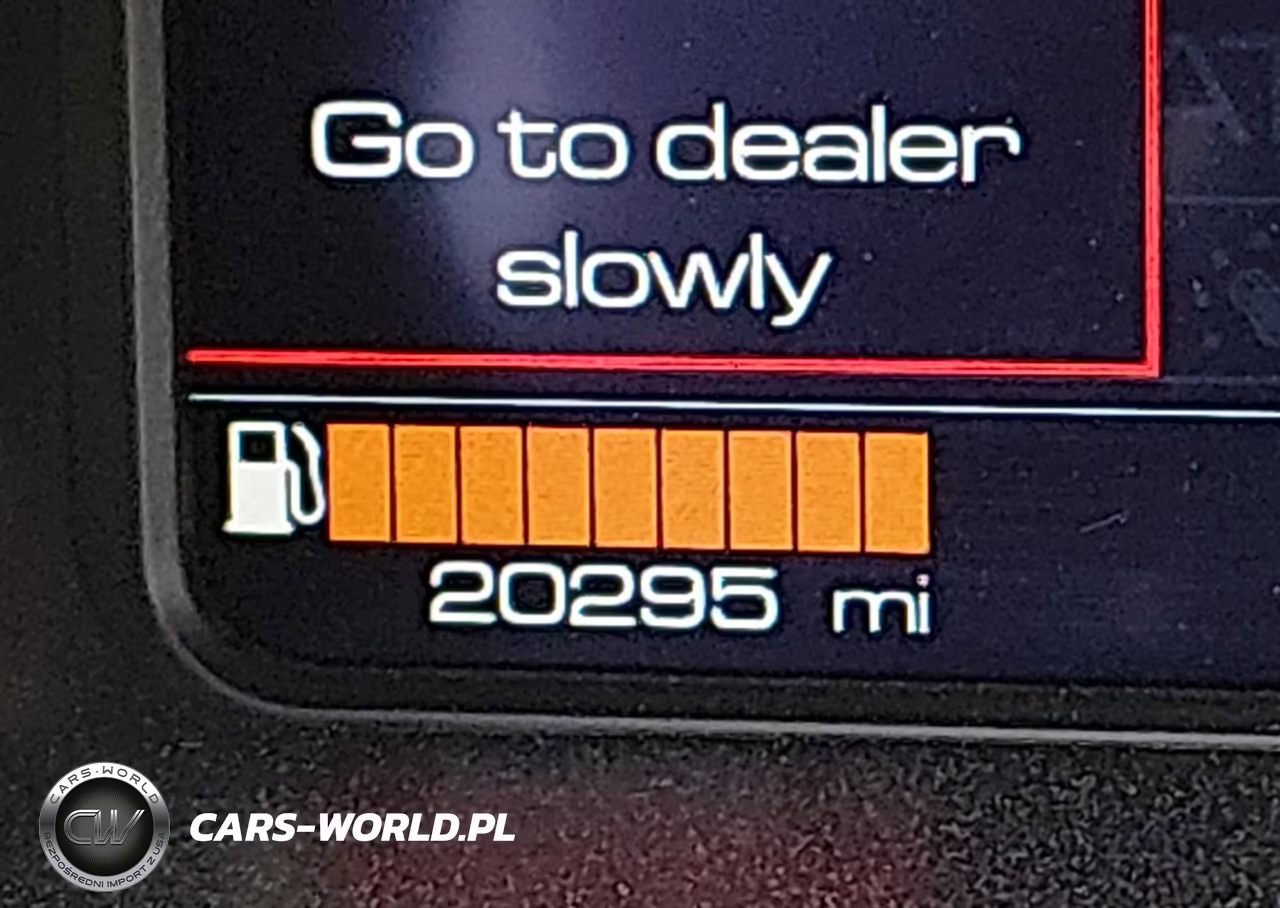 2020 Ferrari Gtc4Lusso T VIN:ZFF82YNA2L0256482 - 21