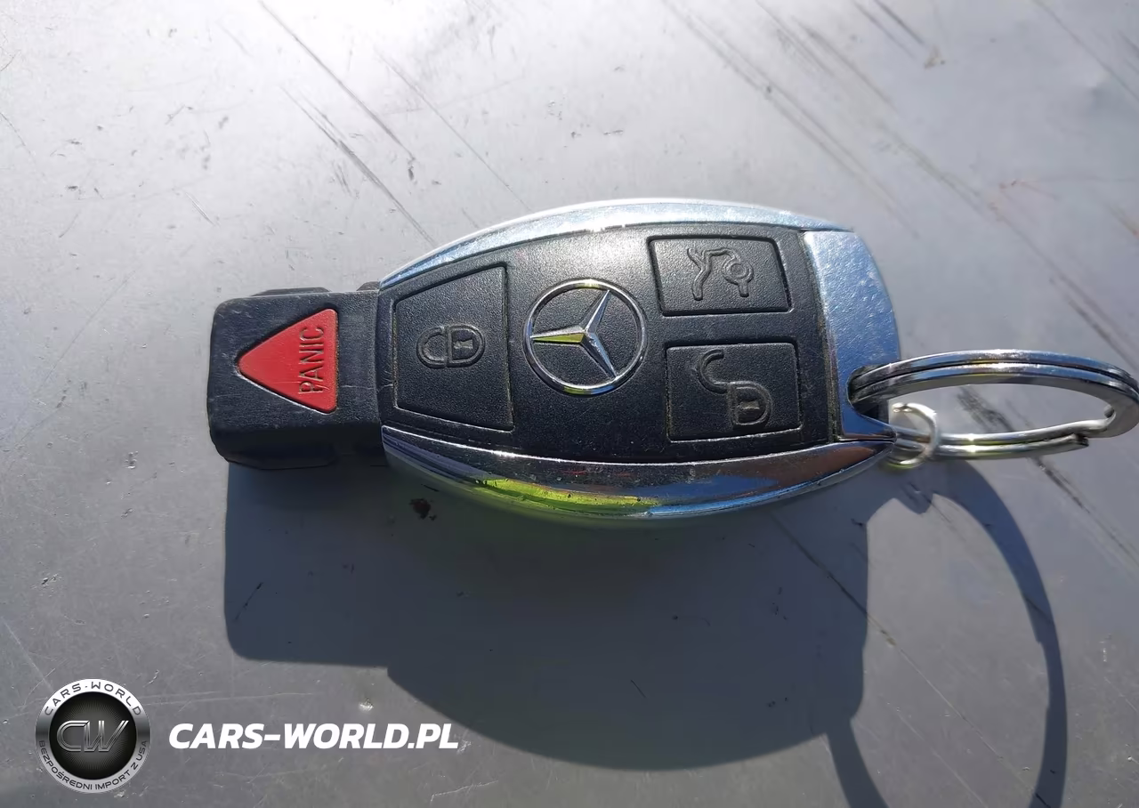 1998 Mercedes-Benz Clk 320 VIN:WDBLJ65G9WF033716 - 11