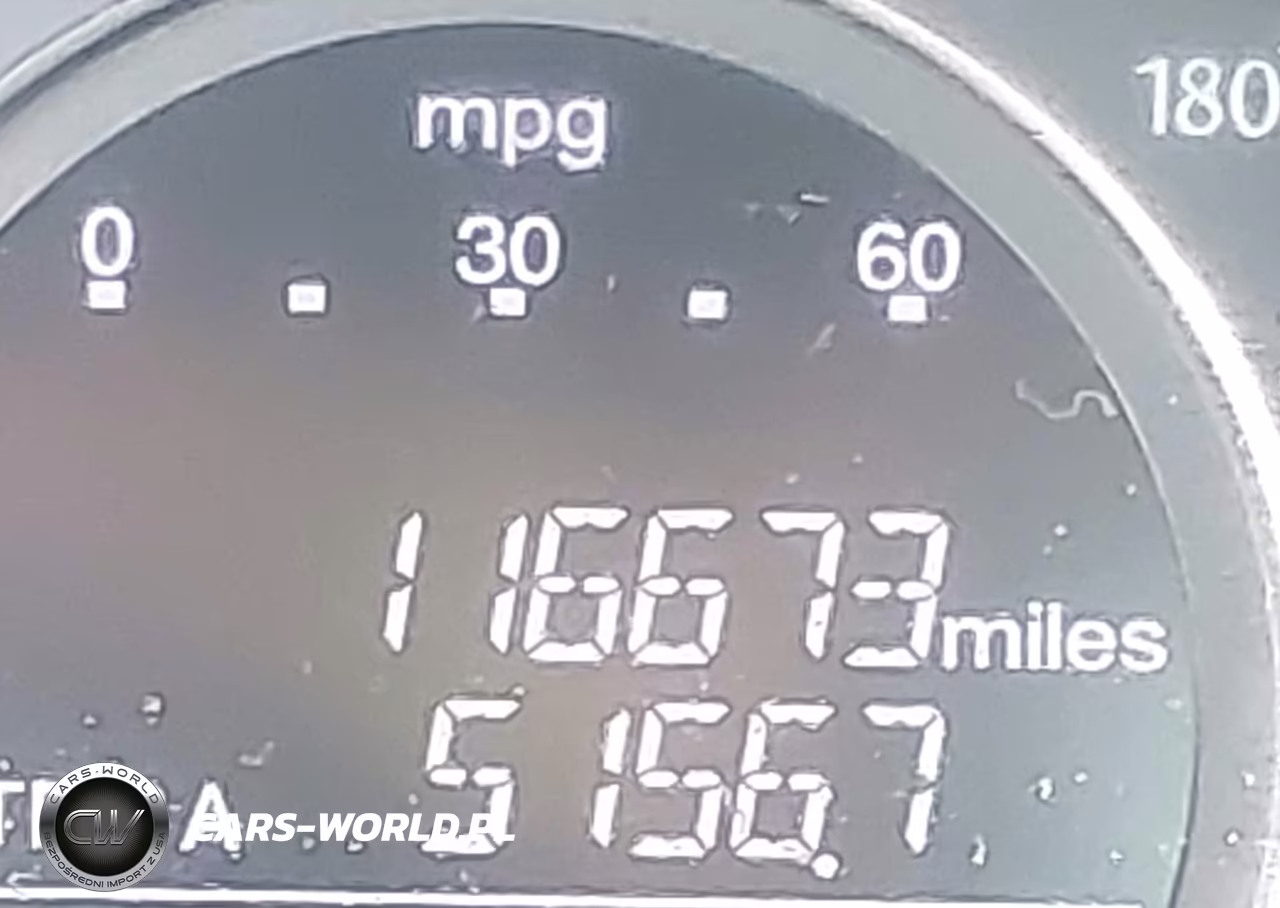 2015 Honda Accord Ex-L VIN:1HGCR2F83FA024714 - 15