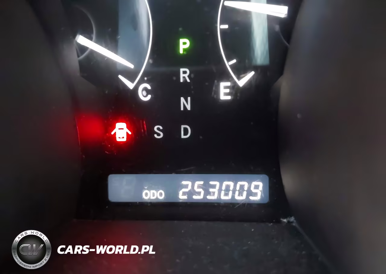 2010 Toyota Highlander VIN:5TDZA3EH0AS004200 - 15