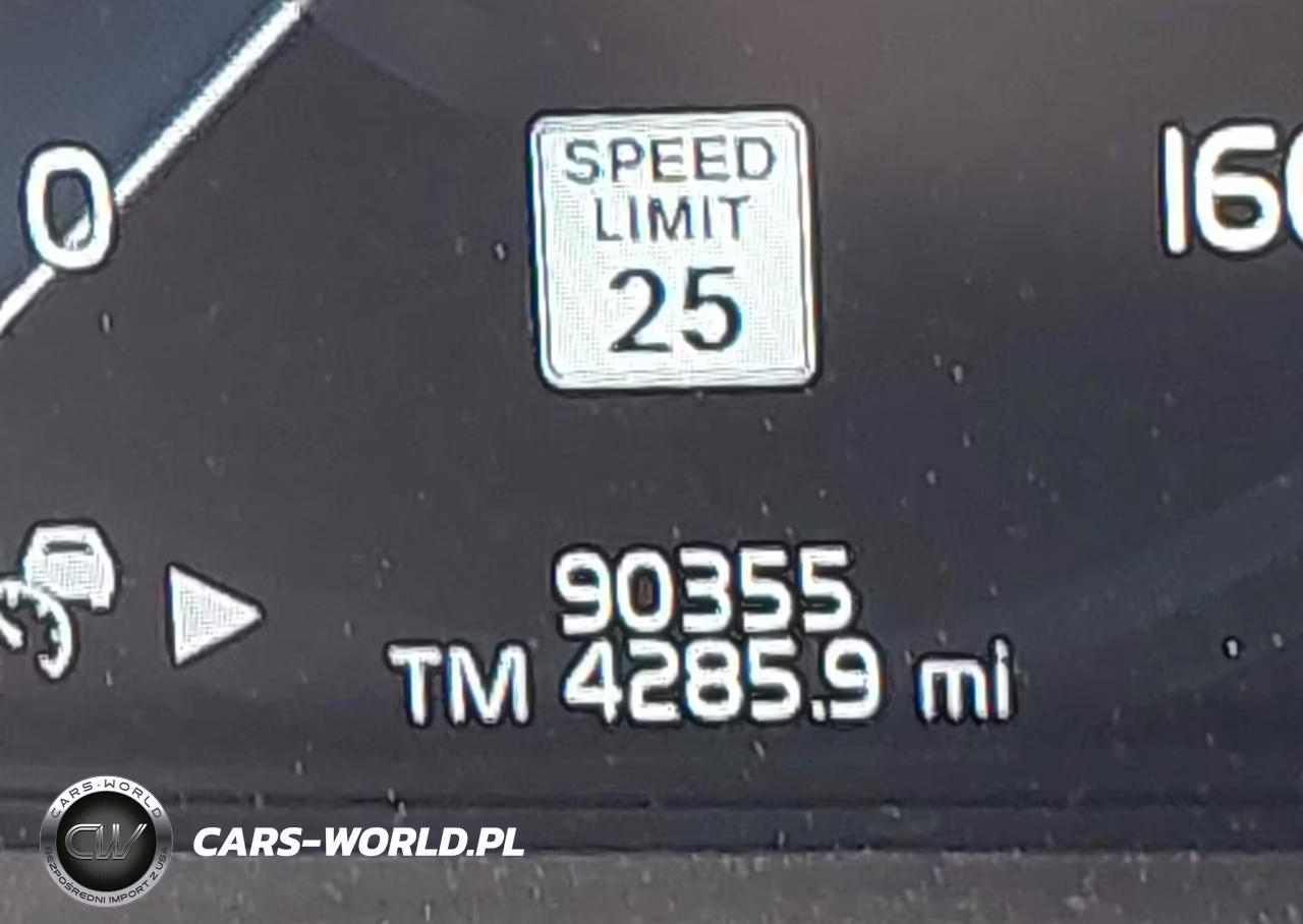 2022 Volvo Xc90 T5 Momentum 7 Passenger VIN:YV4102PK6N1866291 - 15