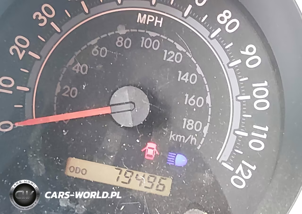 2013 Toyota Tundra Grade 5.7L V8 VIN:5TFUY5F17DX306066 - 15
