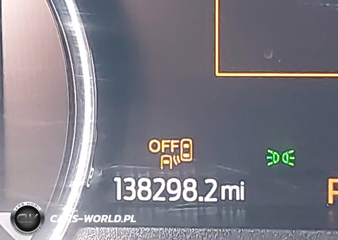 2020 Ford Expedition Limited VIN:1FMJU1KT1LEA99923 - 15