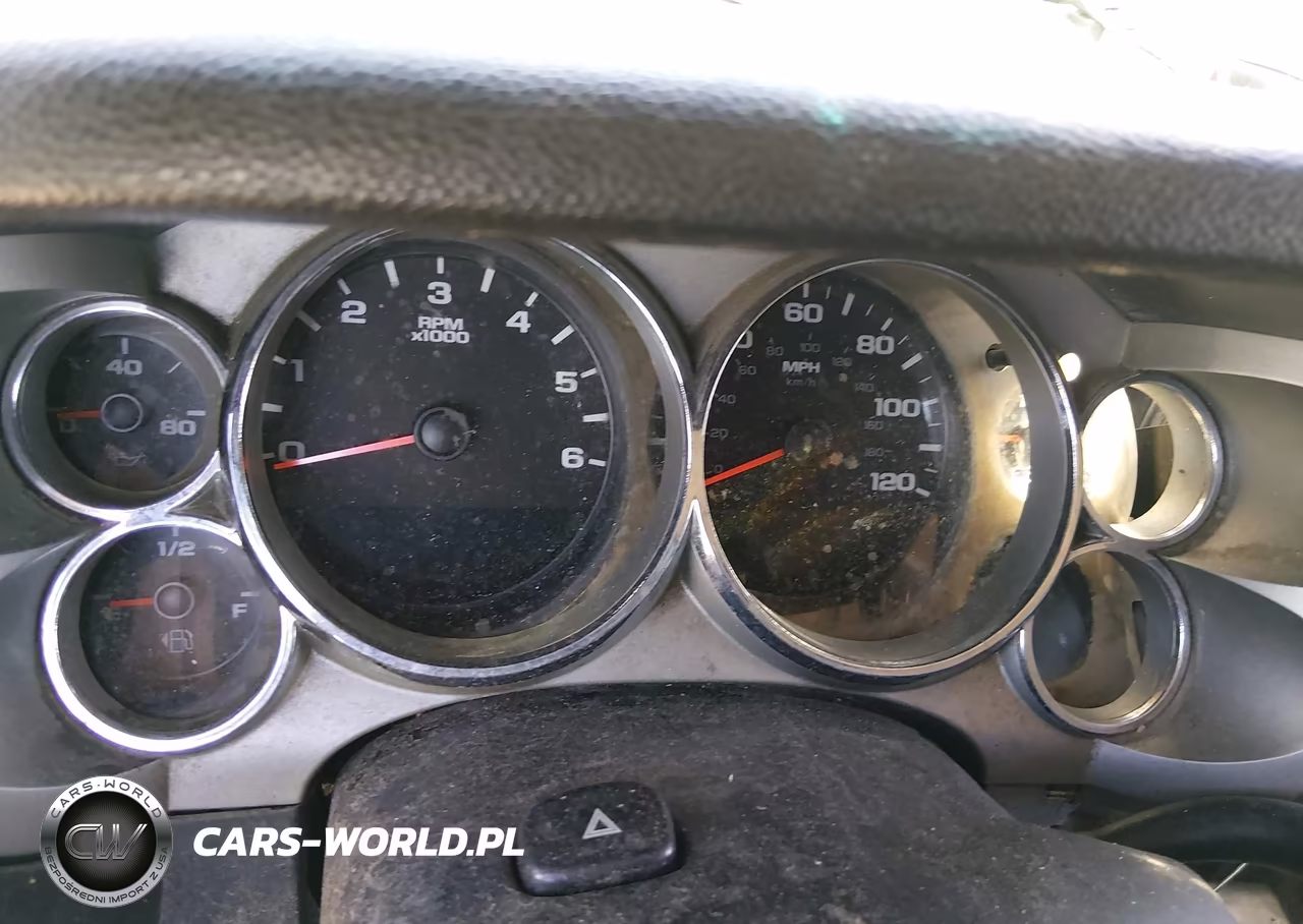 2008 GMC Sierra 1500 Sle1 VIN:2GTEK19J481272682 - 7