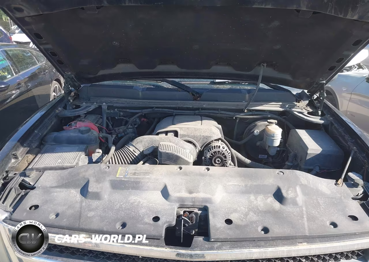 2009 Chevrolet Silverado 1500 Lt VIN:1GCEK29089Z284985 - 10