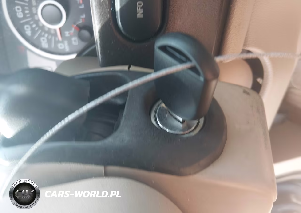 2005 Ford Expedition Eddie Bauer-King Ranch VIN:1FMPU175X5LA83397 - 11
