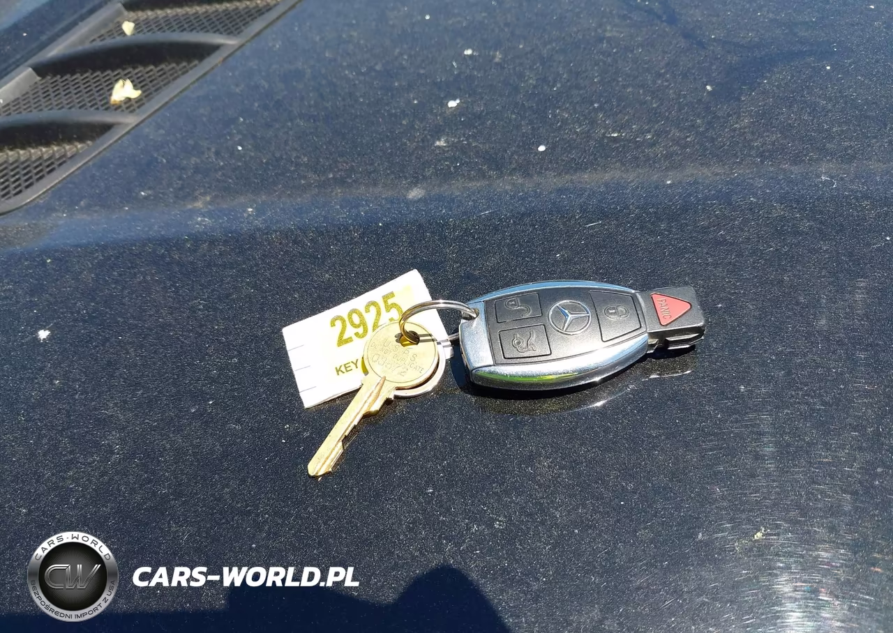 2014 Mercedes-Benz Ml 350 4Matic VIN:4JGDA5HB4EA339990 - 11