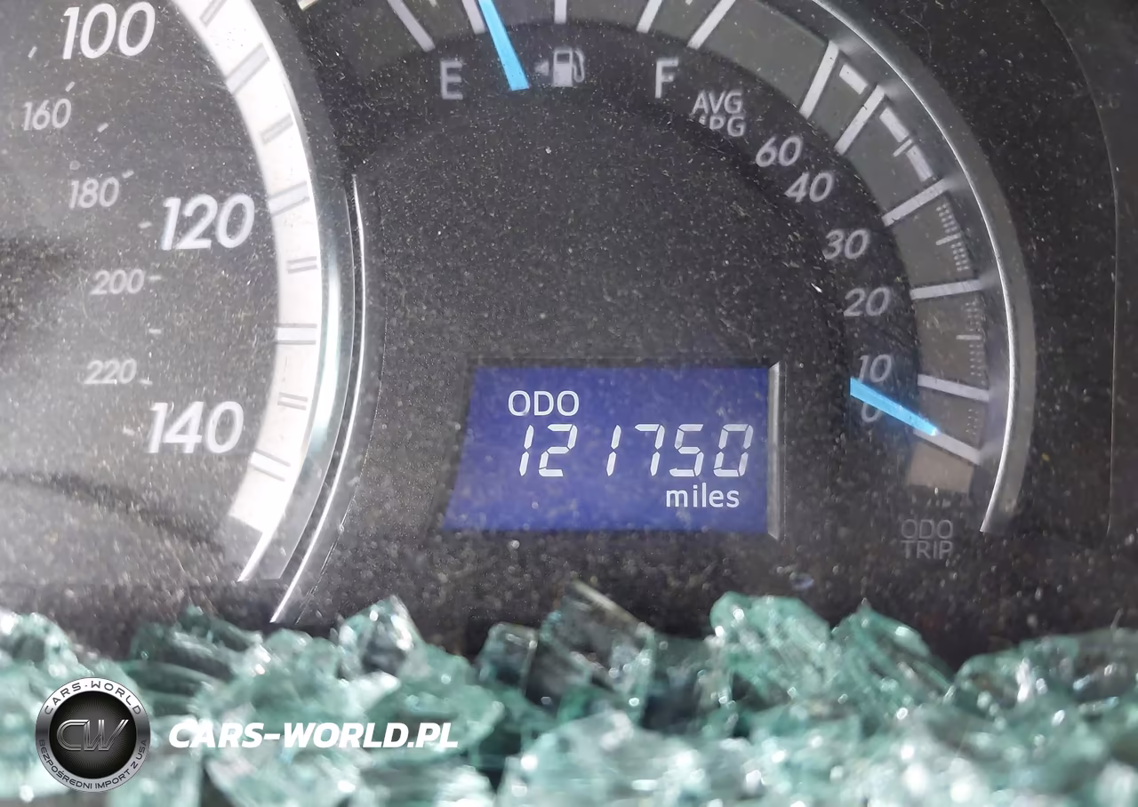 2014 Toyota Camry Se VIN:4T1BF1FKXEU375511 - 15