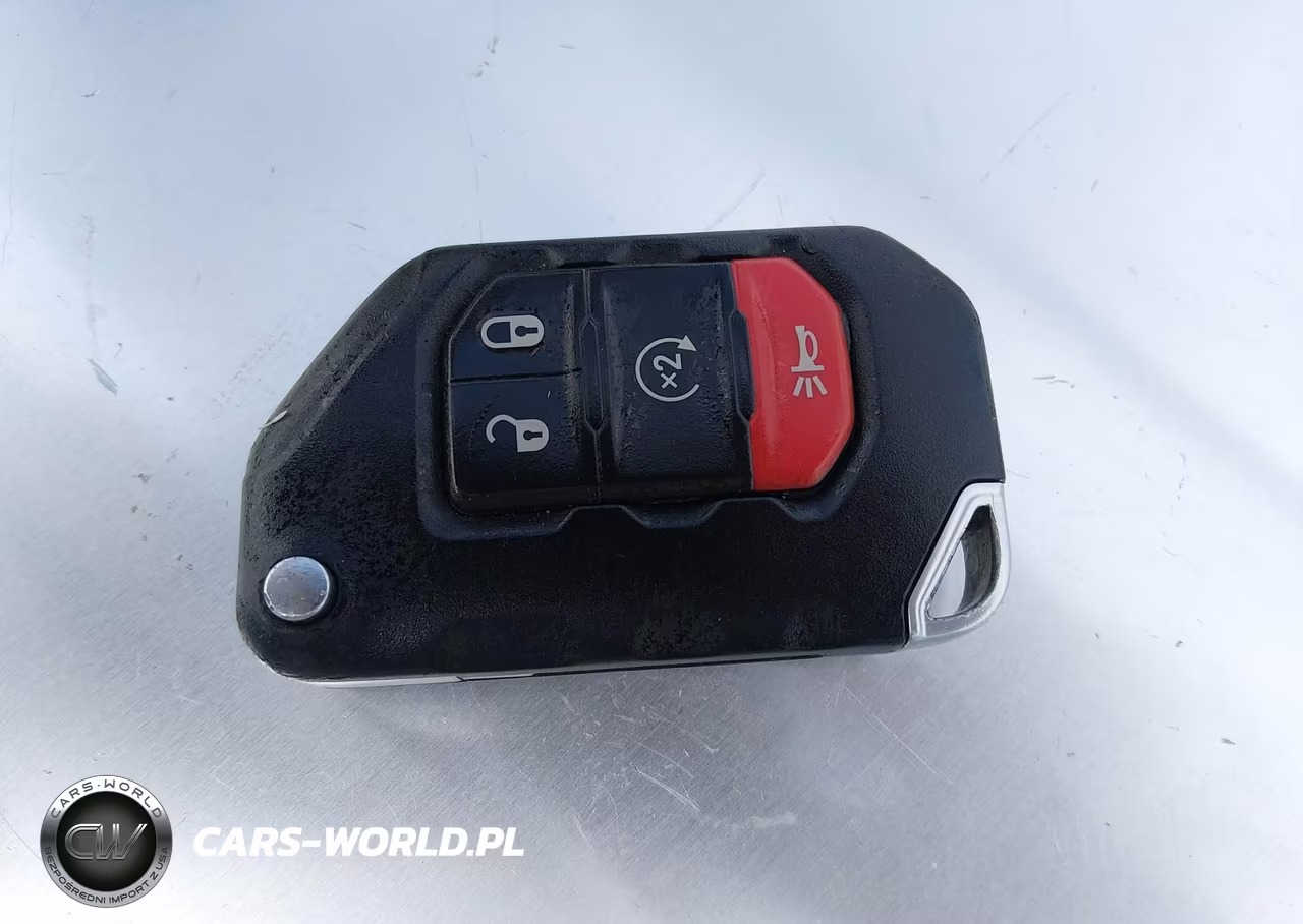 2020 Jeep Wrangler Unlimited Sport S 4X4 VIN:1C4HJXDN7LW325597 - 11