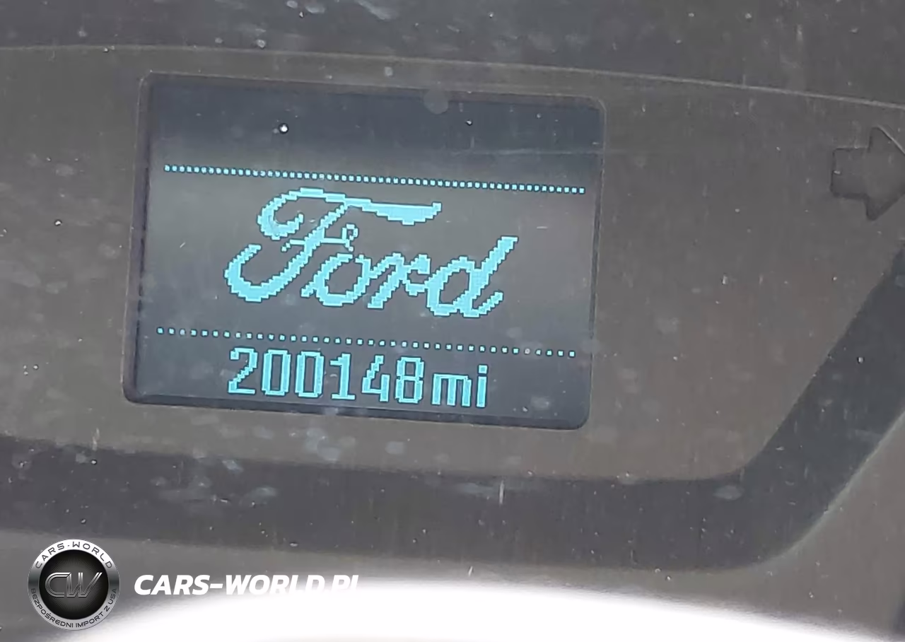 2015 Ford Transit-250 VIN:1FTYR2CM6FKB28212 - 14