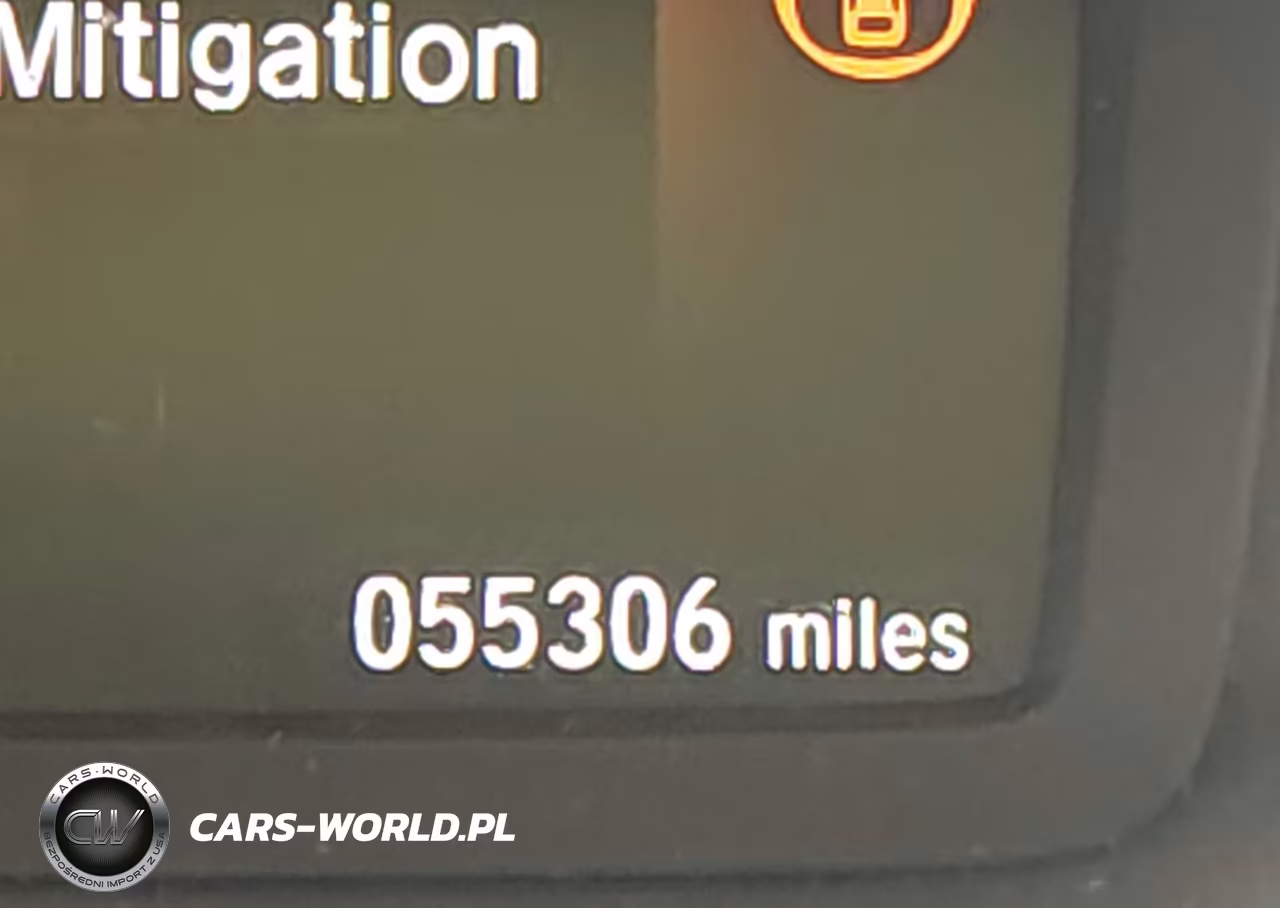 2021 Honda Odyssey Ex-L VIN:5FNRL6H70MB042677 - 16