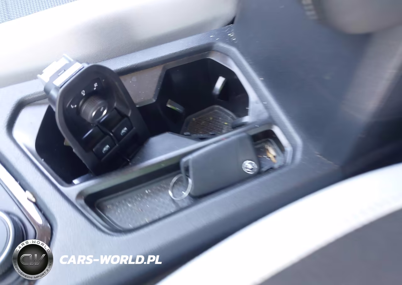 2025 Volkswagen Taos 1.5T S VIN:3VV8C7B25SM082083 - 11