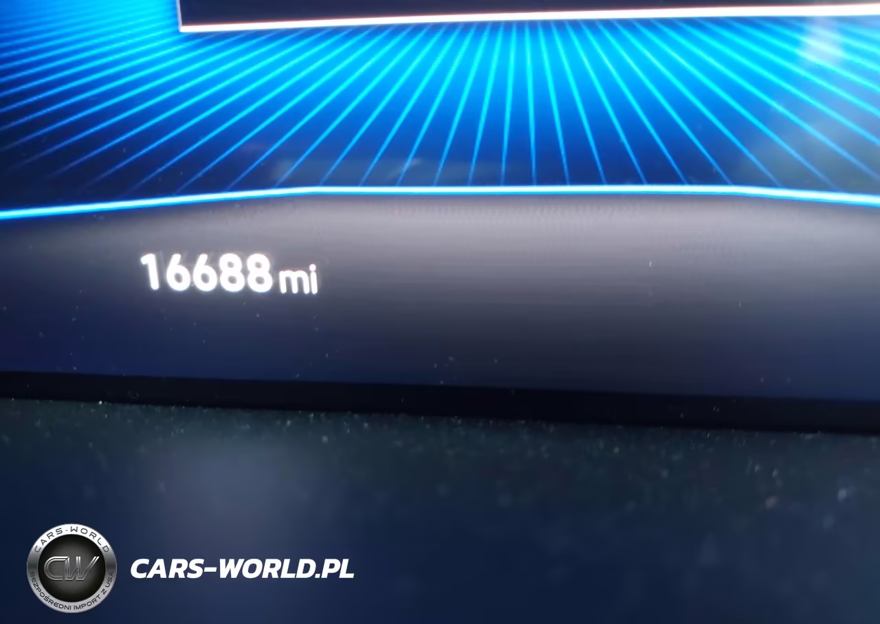 2025 Volkswagen Taos 1.5T S VIN:3VV8C7B25SM082083 - 15