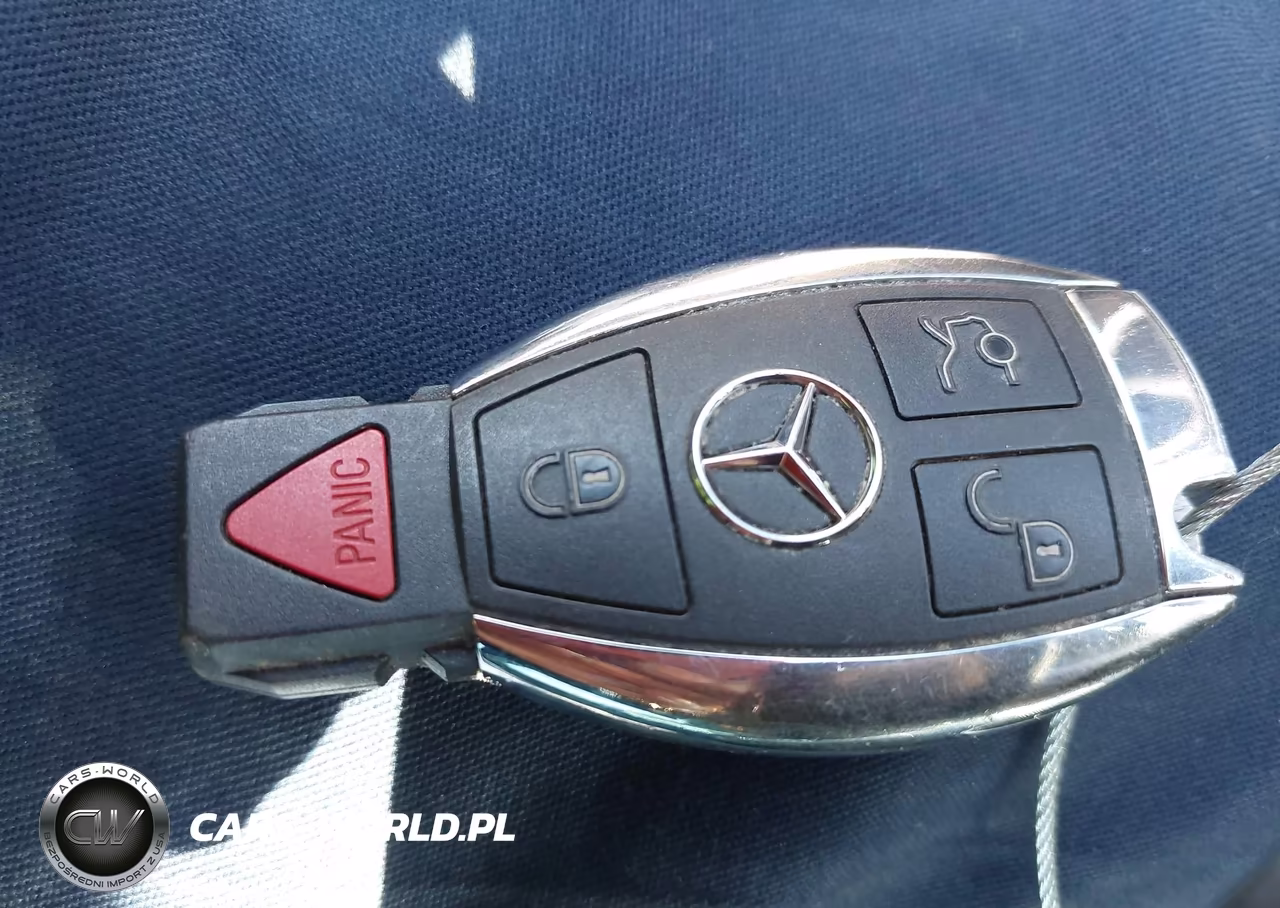 2016 Mercedes-Benz Gle 350 VIN:4JGDA5JBXGA796817 - 11