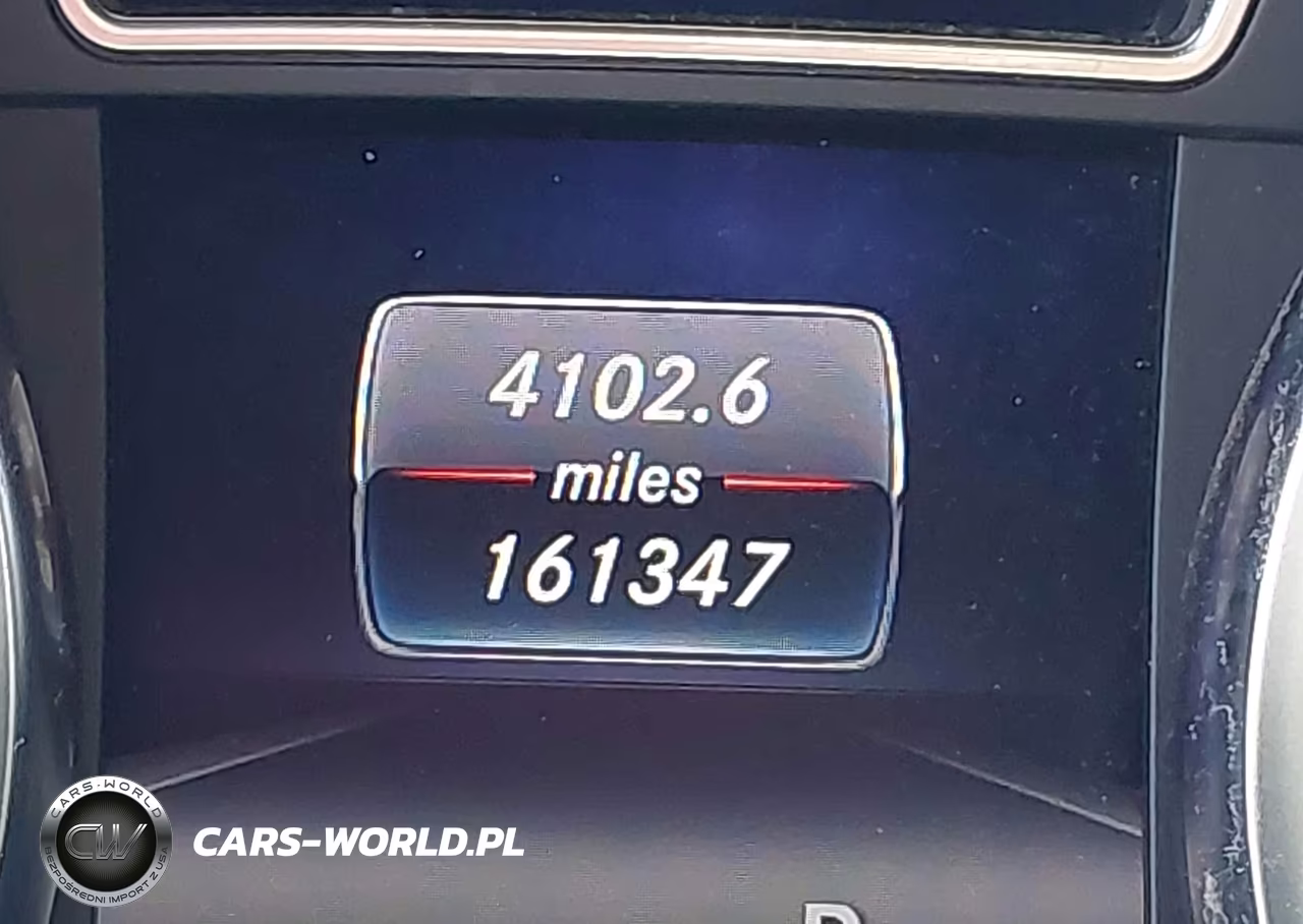 2016 Mercedes-Benz Gle 350 VIN:4JGDA5JBXGA796817 - 16