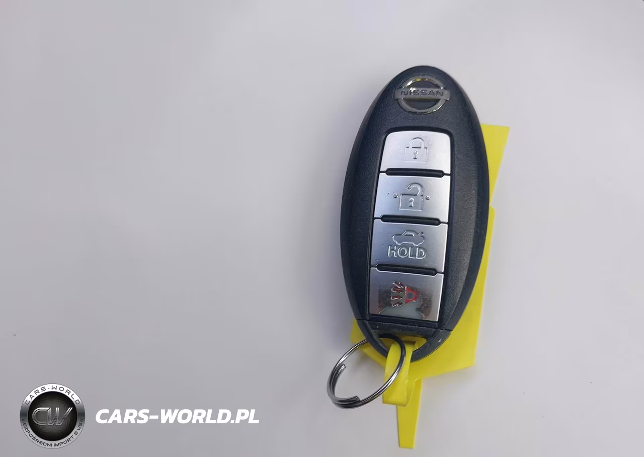2018 Nissan Sentra Sv VIN:3N1AB7AP9JL642419 - 11