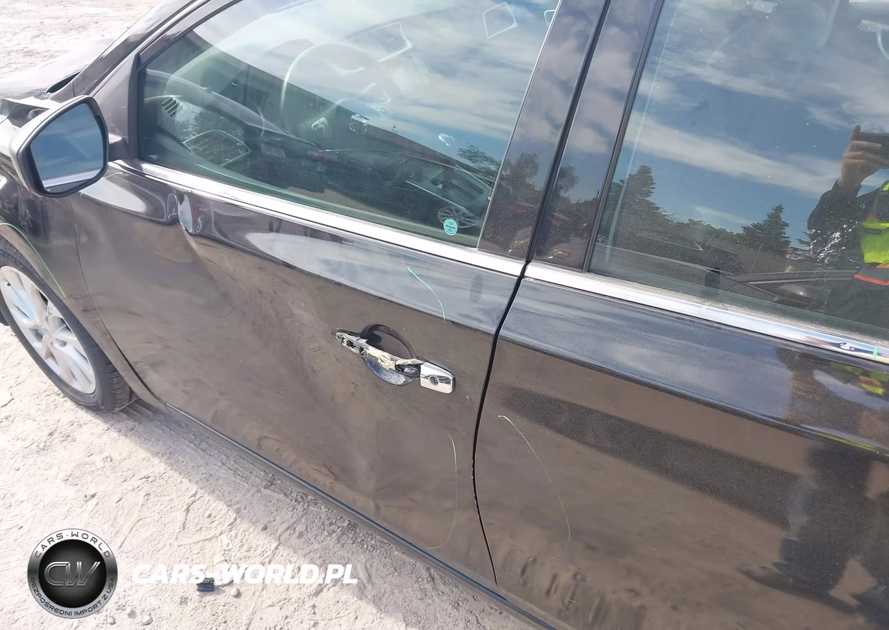 2018 Nissan Sentra Sv VIN:3N1AB7AP9JL642419 - 15
