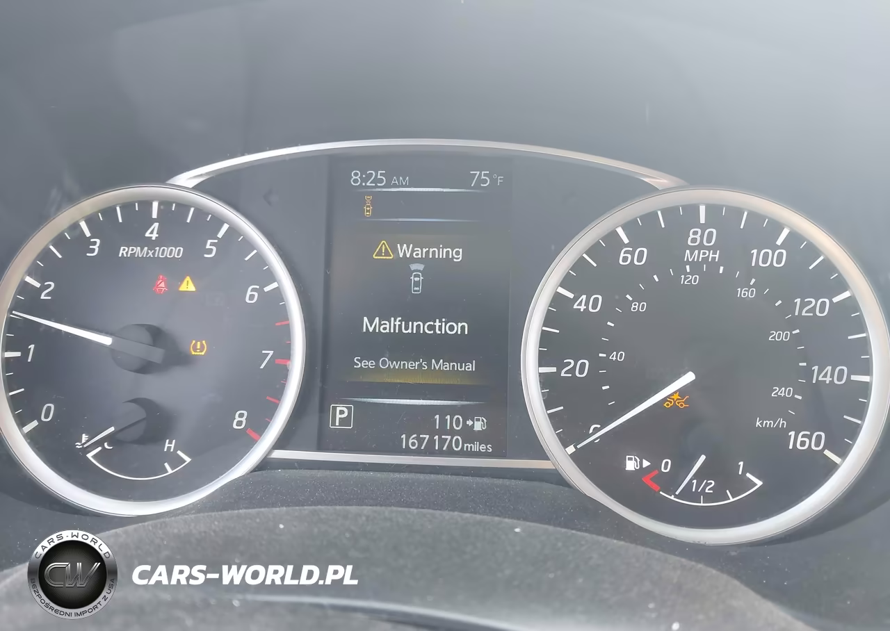 2018 Nissan Sentra Sv VIN:3N1AB7AP9JL642419 - 7