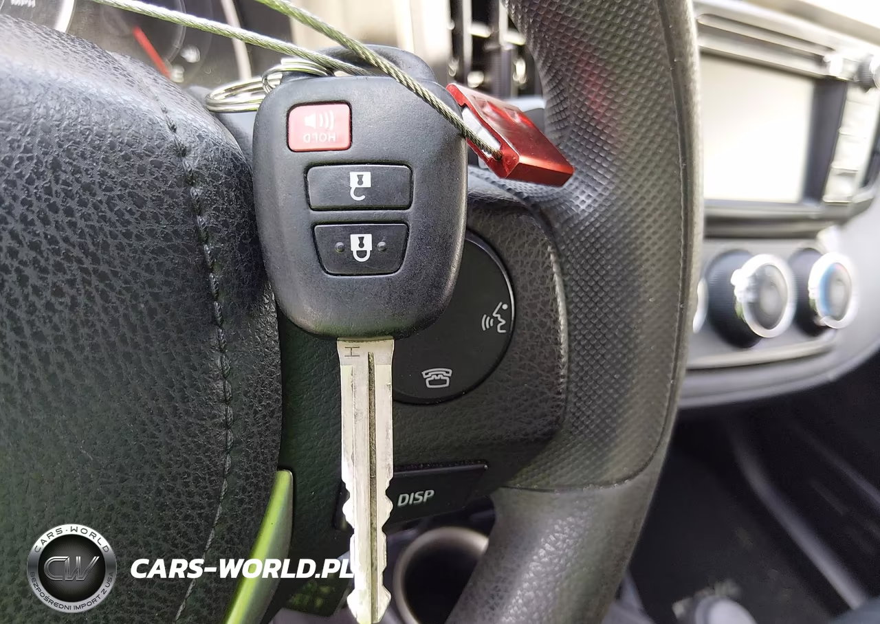 2015 Toyota Rav4 Le VIN:2T3ZFREV8FW143426 - 11