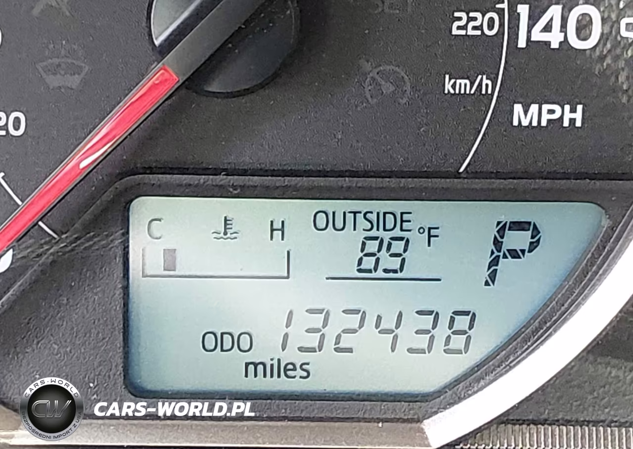2015 Toyota Rav4 Le VIN:2T3ZFREV8FW143426 - 15