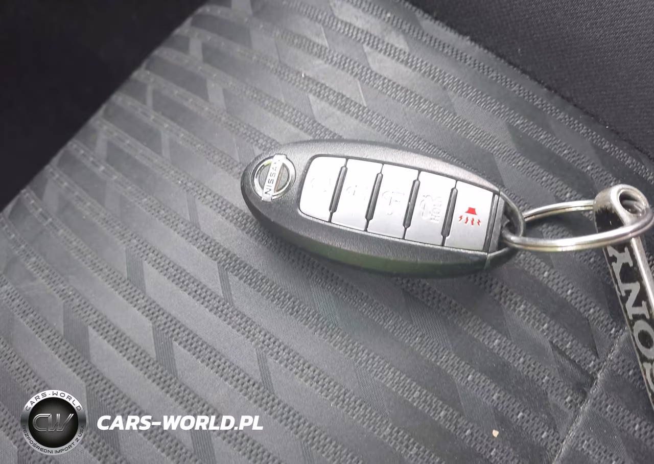 2018 Nissan Altima 2.5 S VIN:1N4AL3AP0JC283806 - 11