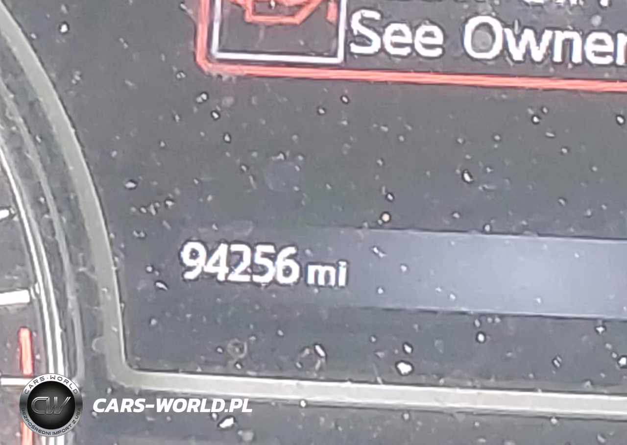 2018 Nissan Altima 2.5 S VIN:1N4AL3AP0JC283806 - 16