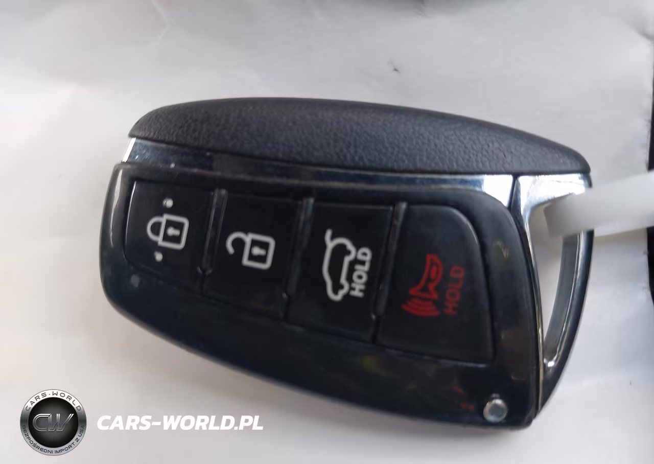 2014 Hyundai Santa Fe Sport 2.0L Turbo VIN:5XYZW3LAXEG141753 - 11