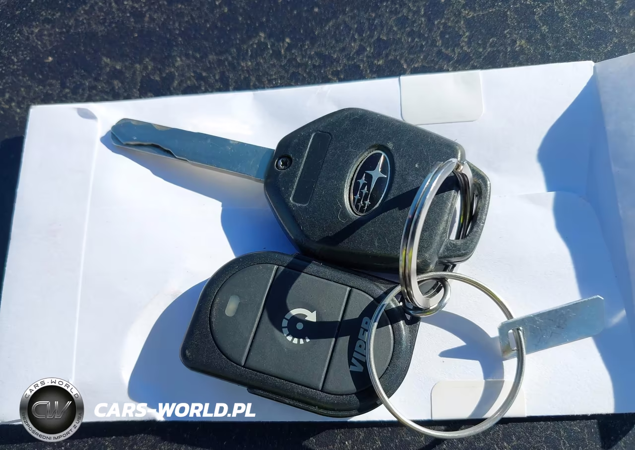 2014 Subaru Outback 2.5I Limited VIN:4S4BRBLC7E3238705 - 11