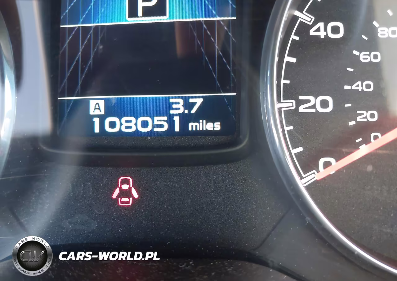 2014 Subaru Outback 2.5I Limited VIN:4S4BRBLC7E3238705 - 15