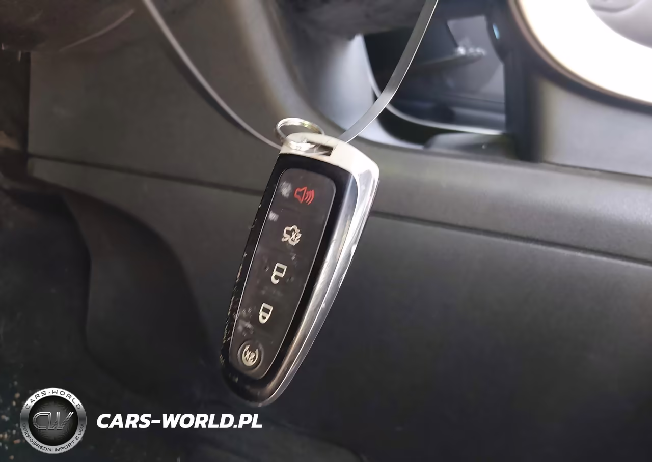2011 Ford Edge Limited VIN:2FMDK4KC9BBA18861 - 11