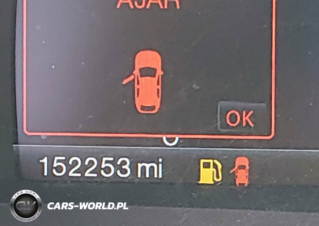 2011 Ford Edge Limited VIN:2FMDK4KC9BBA18861 - 15