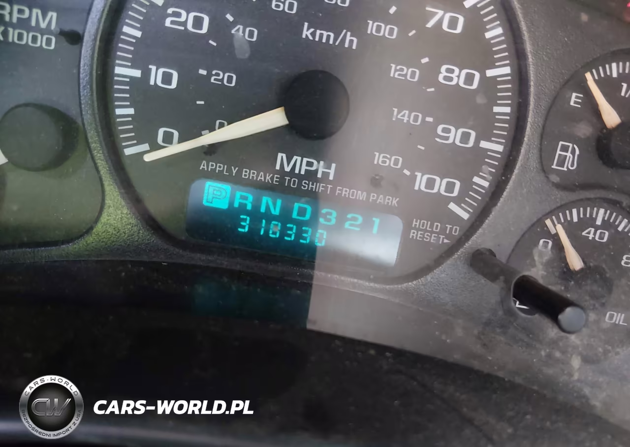2002 Chevrolet Silverado 1500 Ls VIN:2GCEK19T721340644 - 7