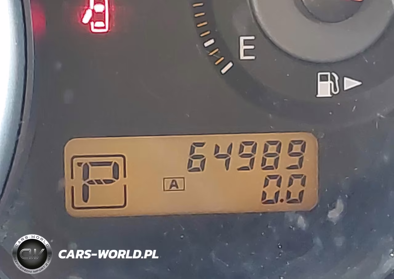 2007 Nissan Versa 1.8Sl VIN:3N1BC13E17L413560 - 15