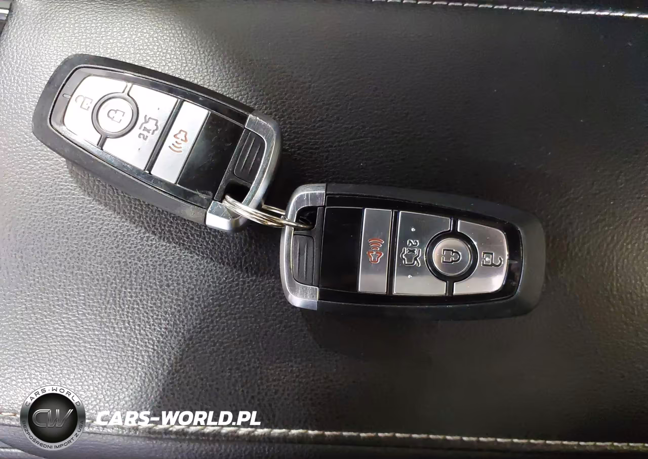 2020 Ford Fusion Hybrid Se VIN:3FA6P0LU0LR201427 - 11